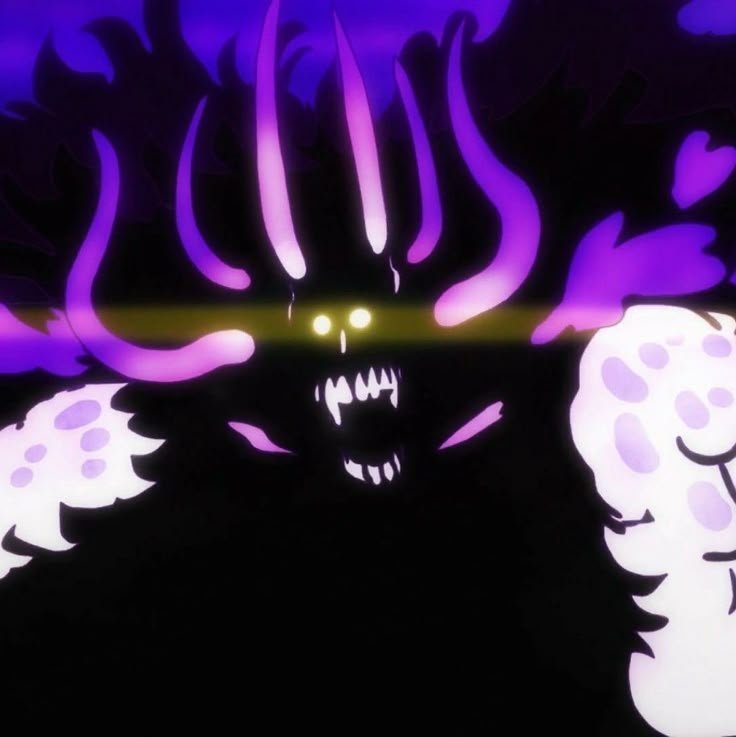 Kaido — Image 6